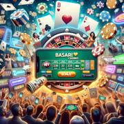 Video Poker Alternatifleri