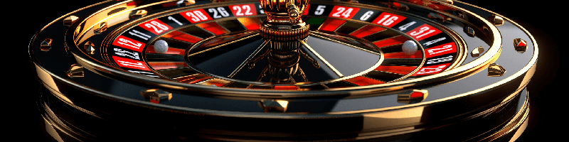 Başarı Bet Casino ile Kazanmaya Başlayın